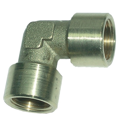 Produktbild R50104